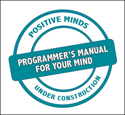 Programmer's Manual for Your Mind
